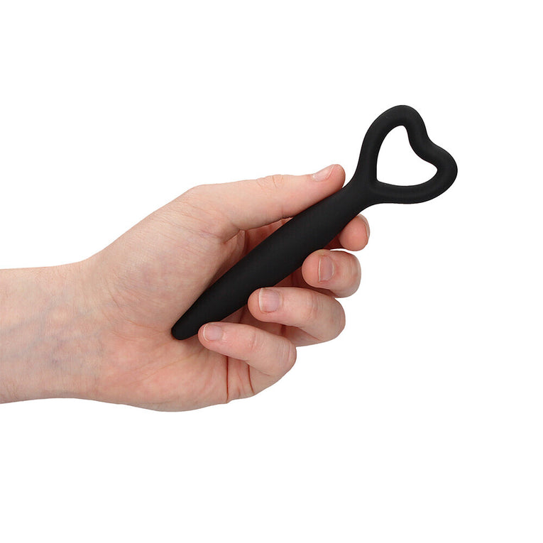 Flexible Vaginal Dilator Kit
