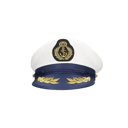 Kit for Sailors into Bondage