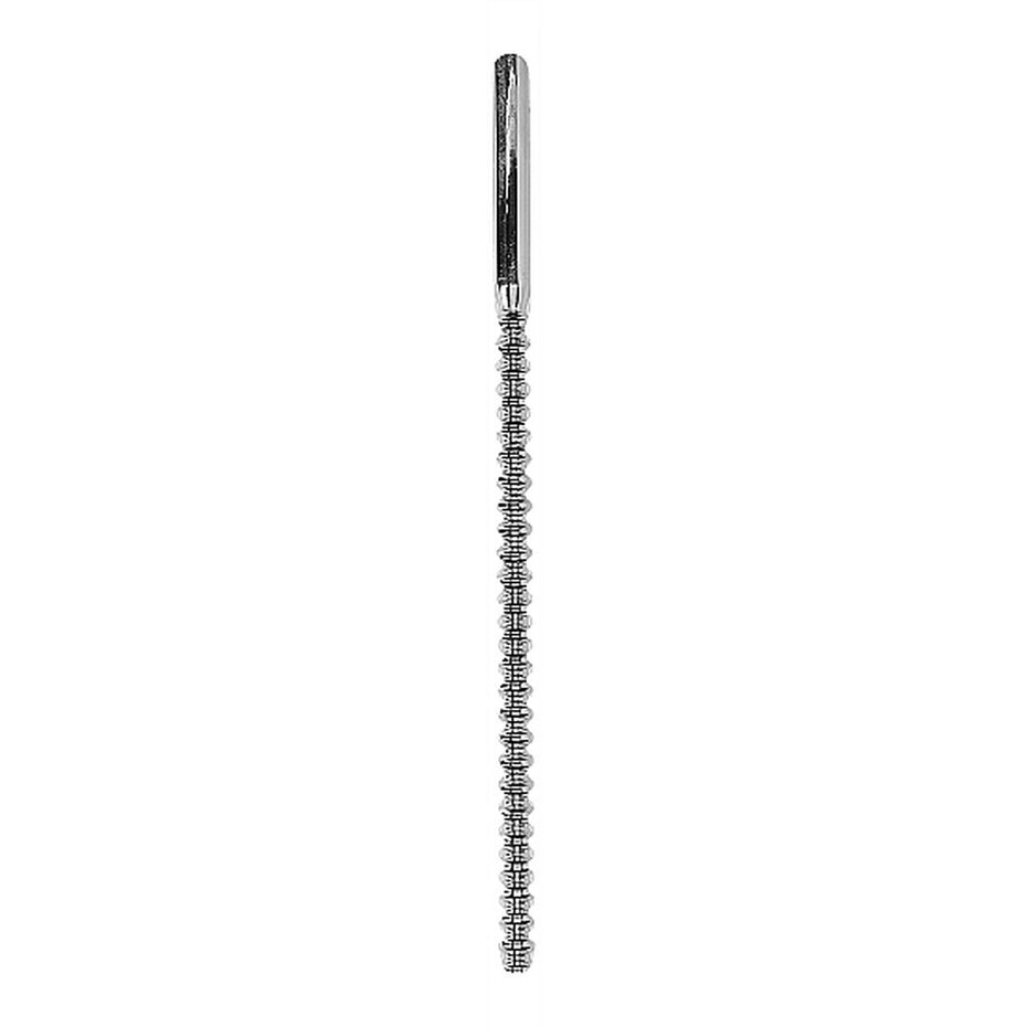 Ouch Stainless Steel Dilator - 9.5 Inch