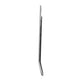 Smooth Stainless Steel Urethral Sound Dilator for Comfortable Use.