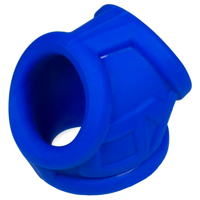 Blue Ice OxBalls Oxsling Power Sling made of Silicone