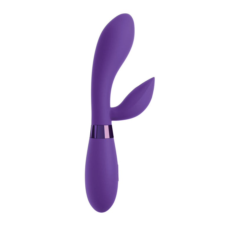 Top-Performing Rabbit Vibrator for Unmatched Pleasure