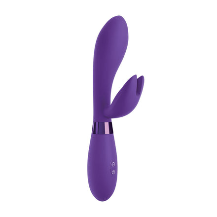 Top-Performing Rabbit Vibrator for Unmatched Pleasure