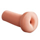 Pipedream Extreme PDX Male Stroker with Pump and Release