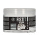 500ml of Fist It Silicone Lubricant