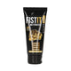 Water-based lube by Fist It - 100ml.