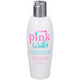 4.7 oz Women's Pink Water Lubricant