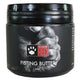 500ml Prowler Red Fist Lubricant