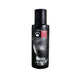Latex-Safe Prowler Red Water Lubricant, 50ml.