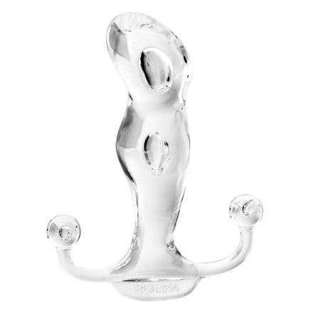 Progasm Ice Prostate Massager by Aneros