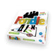 Fondle Board Game