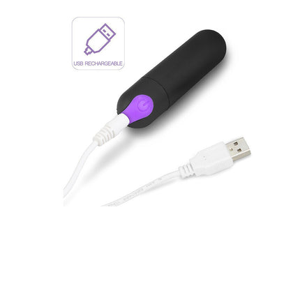 Rechargeable Strapless Strap-On by Lovetoy.