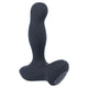 Remote Control Prostate Massager - Nexus Revo Slim.