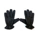 Vampire Gloves by Rouge Garments.