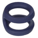 Viceroy Double Silicone C-Ring.