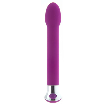 Risque Tulip Vibrator with 10 Functions.