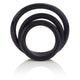 Set of Three Rubber Rings