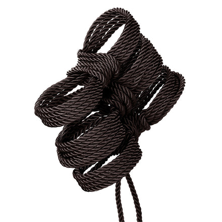 10m Boundless Multi-Functional Rope