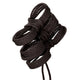 10m Boundless Multi-Functional Rope