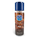 Skins Double Chocolate Desire Waterbased Lubricant 130ml