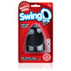 SwingO Sling Cock Ring by Screaming O.