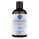 Natural Intimate Glide with Botanical Infusion by Sliquid Organics.