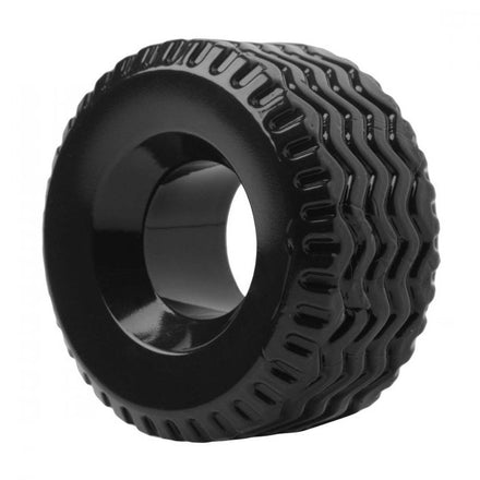 Ultimate Tire Cock Ring by Tread