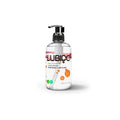 Lubido ANAL Water Based Lubricant (250ml) - Paraben Free
