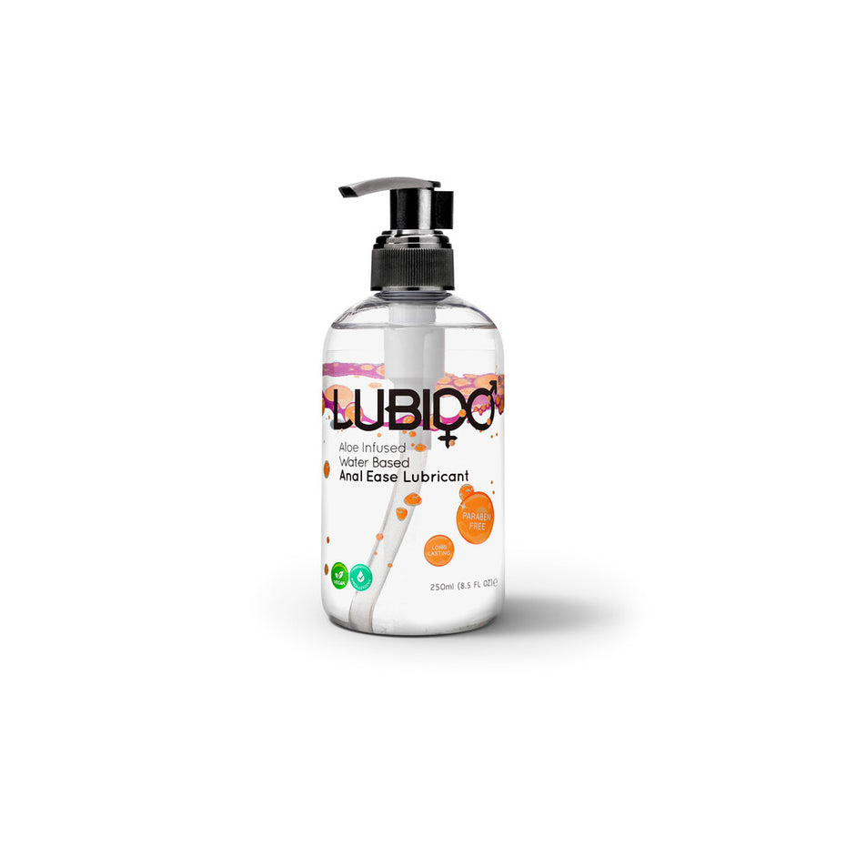 Sex Lube, Buy Sex Lubricant Products Online