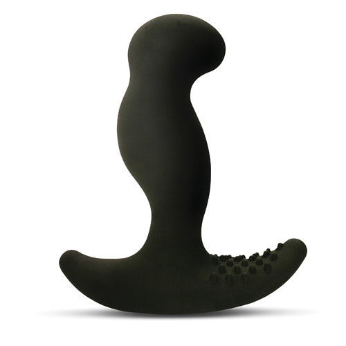 Nexus GRider Plus: Prostate Massage Tool