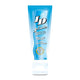 Compact ID Glide Personal Lubricant for On-the-Go