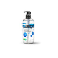 500ml Lubido Water-Based Lube (Paraben-Free)