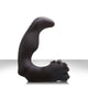 Renegade Prostate Massager II with Vibration from NS Novelties